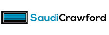 Saudi Crawford Doors Factory