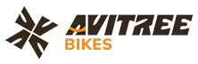 Avitree Bikes