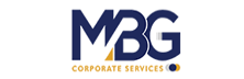 MBG Corporate Services