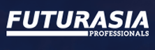 Futura Professionals