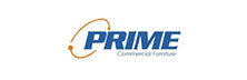 Prime Equipments and Supplies India