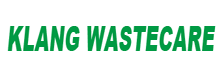 Klang WasteCare