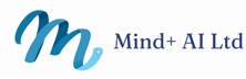 Mindplus AI