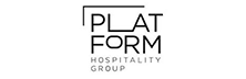 Platform Hospitality Group