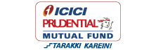 ICICI Prudential