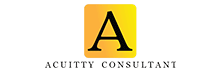 Acuitty Consultant