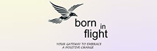 Born in Flight