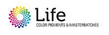 Life Color Pigments & Masterbatches