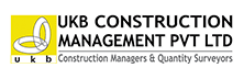 UKB Construction Management