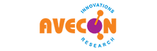 Avecon Healthcare