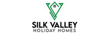 Silk Valley Holiday Homes