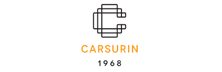 Carsurin