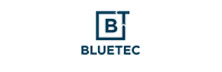 Bluetec