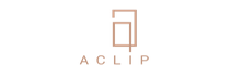 Aclip Marketing