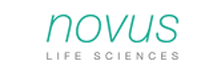 Novus Life Sciences