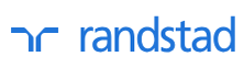 Randstad Singapore