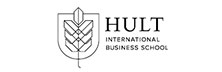 Hult International Business School