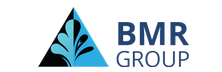 BMR Group