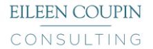 Eileen Coupin Consulting