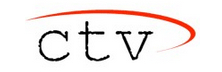Ctv Inc