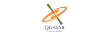 Quasar Energy Consultants