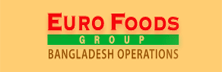 Euro Foods Group