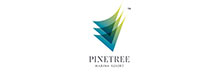 Pinetree Marina Resort