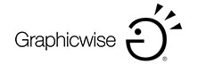 Graphicwise