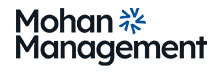 Mohan Management Consultants