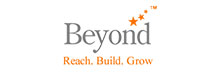 Beyond Corporate Group
