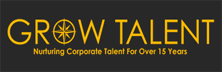 Grow Talent