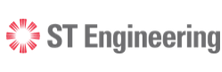 ST Engineering