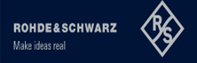 Rohde & Schwarz