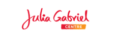 Julia Gabriel Education Malaysia