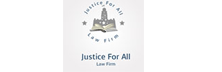 Justice for All