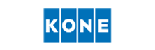 Kone Elevators