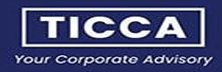 TIC Corporate Advisory