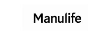 Manulife Philippines
