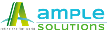 Ample Solutions