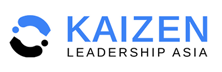 Kaizen Leadership Asia