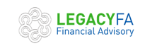 Legacy FA