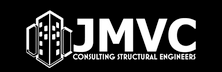 JMVC Consulting Structural Engineers