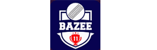 Bazee 11