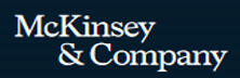 McKinsey & Company