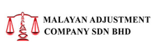 Malayan Adjustment Company