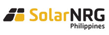 SolarNRG Philippines