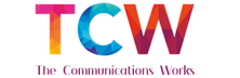 The Communications Works