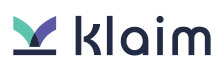 Klaim AI