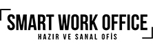 Smartworks