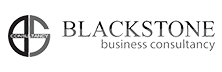 Blackstone Business Consultancy